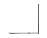Acer Aspire 5 i5-10210U/8GB/512 MX250 Srebrny - 519471 - zdjęcie 9